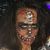 Christina Carter Serritella's profile image