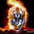 MustangSally Adams-Jordan's profile image