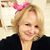 Leigh Tenjes Yablonski's profile image