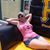 Sherrie Clark-Thomas's profile image