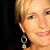 Jacqui Buchanan's profile image