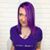 Mary Hayes's profile image