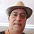Jeff Mintzer's profile image