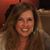 Kristie Hefling's profile image
