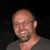 Brian Recknagel's profile image