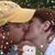 Christy Thompson Woodard's profile image