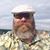 Doug Champlin's profile image