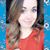 Jessica Stasik's profile image