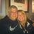Kathy Stamper Slick's profile image