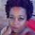Chatayna Isaac-McClerking's profile image