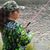 Wanda Hurley's profile image