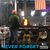 Heath McGhee's profile image