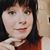 Crystal Shoener's profile image