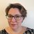 Erin Cupp's profile image