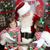 Amanda Bryant Saenz's profile image