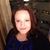 Tammy Marshall's profile image
