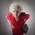 Helen Degenerous's profile image