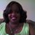 Angel Brown's profile image
