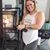 Jessica LeNoir's profile image