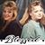 Candace Proulx Carlson's profile image
