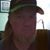 William la Grange's profile image
