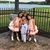 Holly J. Norelli's profile image