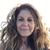 Sandy Curtis's profile image