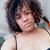Patricia Tejada's profile image