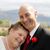 Deanna Groke's profile image