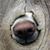 Denise Todd's profile image