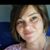 Leah Kelly's profile image