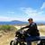 Ghadz Eustaquio's profile image