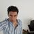 Mario Arturo R.M.'s profile image