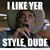 Michael Rolfe's profile image