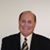 Marc Lippitt's profile image