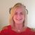 Dianne Churman's profile image