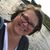 Keely Varvel's profile image