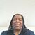 Tonya Vette Turner's profile image