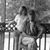 Tamra Radford's profile image