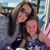 Jean Marie Kathryn's profile image