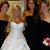 Andrea Spangler Leonard's profile image