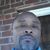 Dedrick Hickman's profile image