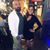 Lindy Miller Maddock's profile image