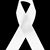 Tammy Lynn Broyles's profile image
