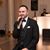Gary Markos's profile image