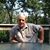 John Herr's profile image