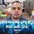 Michael Treviño's profile image