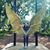 Carol Kettley Rushton's profile image