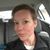 Katie Kiesow's profile image