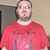 Marty Hutson's profile image